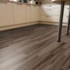 Positano Dark Honey Oak 4V