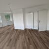 Positano Dark Honey Oak 4V – Bild 5