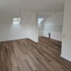 Positano Dark Honey Oak 4V – Bild 3