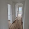 Positano Dark Honey Oak 4V – Bild 7