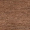 Positano Dark Honey Oak 4V – Bild 6