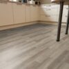 Positano Used Oak 4V