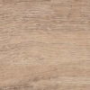 Positano Used Oak 4V – Bild 6