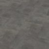 Enia Mellau Vinylboden Concrete Grey Dark - KlickVinyl