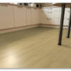 Klick-Vinyl Eiche Elegance Oak 76 50 RLV 3676