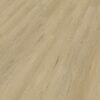Enia Sorex Vinylboden Oak Fine Fresh - Klebe Vinyl