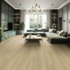 Enia Sorex Vinylboden Oak Fine Fresh - Klebe Vinyl – Bild 2
