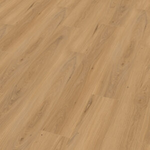 Enia Sorex Vinylboden Oak Fine Nature - Klick Vinyl