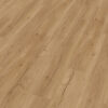 Oak Living Pure 34650 300