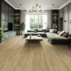 Enia Sorex Vinylboden Oak Living Pure - Klick Vinyl – Bild 2