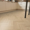 oak cream 32950100