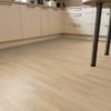 Enia JAZZ X 2.5 Kurzstab oak cream - Kleben – Bild 2