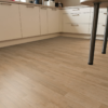 oak fresh 32950200