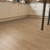 Enia JAZZ X 2.5 Kurzstab oak fresh - Kleben – Bild 2