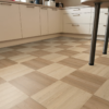 Enia JAZZ X 2.5 Kurzstab oak fresh - Kleben – Bild 4