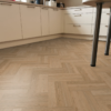 Enia JAZZ X 2.5 Kurzstab oak fresh - Kleben – Bild 5