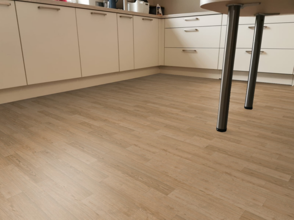 Enia JAZZ X 7.0 Kurzstab oak fresh - Klicken – Bild 6