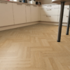 oak nature 32950 300