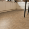 oak fresh 34950 810