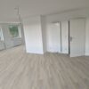 Positano Windrush Oak – Bild 2