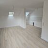 Positano Windrush Oak – Bild 5