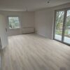 Positano Windrush Oak – Bild 4