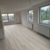 Positano Windrush Oak – Bild 3