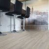 Positano Windrush Oak – Bild 7