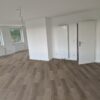 Positano Swirl Oak – Bild 2