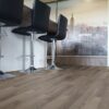 Positano Swirl Oak – Bild 8