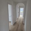 Positano Swirl Oak – Bild 6