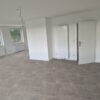 Positano Manhatten Slab – Bild 5