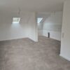Positano Manhatten Slab – Bild 4