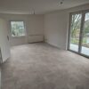 Positano Manhatten Slab – Bild 2