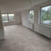 Positano Manhatten Slab – Bild 3