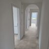 Positano Manhatten Slab – Bild 6