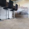 Positano Toronto Slab – Bild 8