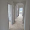 Positano Toronto Slab – Bild 6