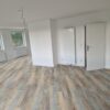 Positano Barn Oak Crafted – Bild 4