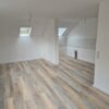Positano Barn Oak Crafted – Bild 2
