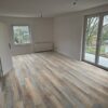 Positano Barn Oak Crafted – Bild 5