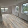 Positano Barn Oak Crafted – Bild 3