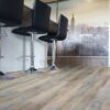 Positano Barn Oak Crafted – Bild 8