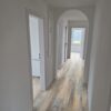 Positano Barn Oak Crafted – Bild 6