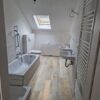Positano Barn Oak Crafted – Bild 7