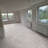 Positano Concrete Mellow – Bild 3