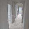 Positano Concrete Mellow – Bild 6