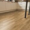 Oak Evita Honey 69Ca03