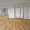 Positano Oak Evita Honey – Bild 4