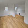 Positano Oak Evita Honey – Bild 5